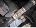 Recambio de transmision delantera derecha para opel corsa f (p2jo) 1.2 (68) referencia OEM IAM 9825390980  
