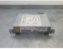 Recambio de sistema audio / radio para opel combo furgoneta/monovolumen (k9) 1.5 d referencia OEM IAM   