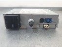 Recambio de sistema audio / radio para opel combo furgoneta/monovolumen (k9) 1.5 d referencia OEM IAM   