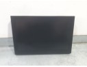 Recambio de sistema navegacion gps para opel combo furgoneta/monovolumen (k9) 1.5 d referencia OEM IAM 98162661ZD  