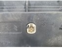 Recambio de sistema navegacion gps para opel combo furgoneta/monovolumen (k9) 1.5 d referencia OEM IAM 98162661ZD  