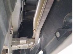 REFUERZO PARAGOLPES TRASERO 9825456380 