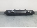 Recambio de mando calefaccion / aire acondicionado para opel combo furgoneta/monovolumen (k9) 1.5 d referencia OEM IAM 98340416Z