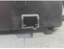 Recambio de mando calefaccion / aire acondicionado para opel combo furgoneta/monovolumen (k9) 1.5 d referencia OEM IAM 98340416Z