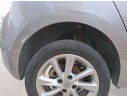 Recambio de plastico pase rueda tras. dch. para opel corsa f (p2jo) 1.2 (68) referencia OEM IAM 9829469180  