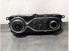 MANDO CLIMATIZADOR 175108796 