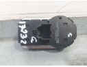 Recambio de mando luces para opel combo furgoneta/monovolumen (k9) 1.5 d referencia OEM IAM 39085923  