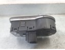 Recambio de mando luces para opel combo furgoneta/monovolumen (k9) 1.5 d referencia OEM IAM 39085923  