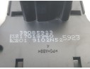 Recambio de mando luces para opel combo furgoneta/monovolumen (k9) 1.5 d referencia OEM IAM 39085923  