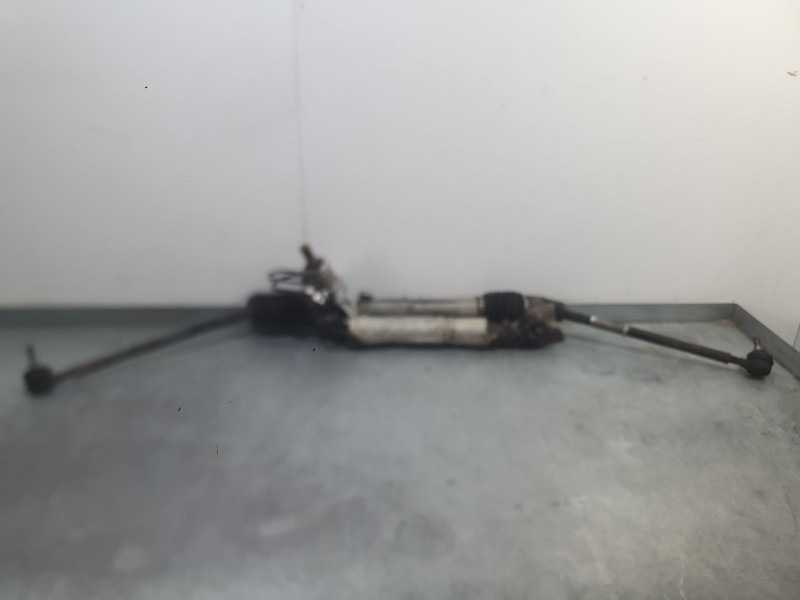 Recambio de cremallera direccion para citroën xsara picasso (n68) 1.6 hdi referencia OEM IAM 1617931380  