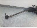 Recambio de cremallera direccion para citroën xsara picasso (n68) 1.6 hdi referencia OEM IAM 1617931380  