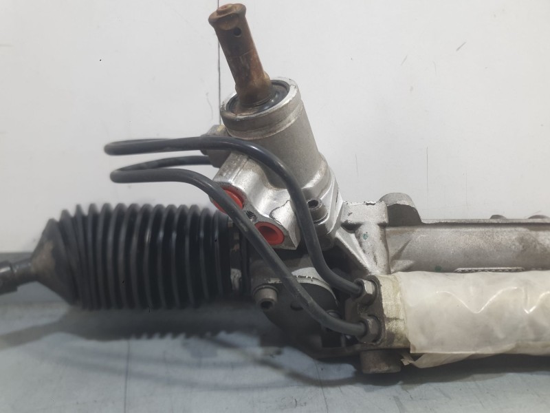 Recambio de cremallera direccion para citroën xsara picasso (n68) 1.6 hdi referencia OEM IAM 1617931380  