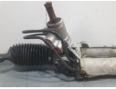 Recambio de cremallera direccion para citroën xsara picasso (n68) 1.6 hdi referencia OEM IAM 1617931380  