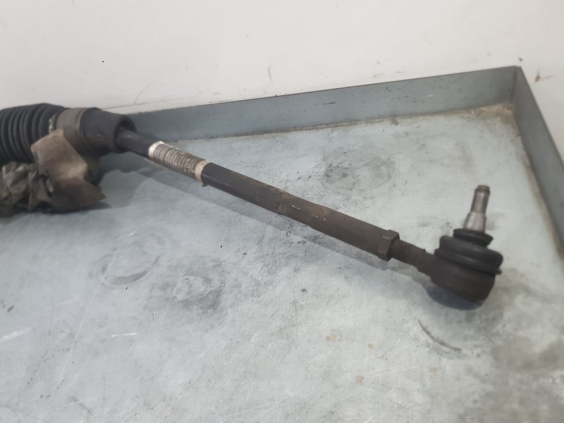 Recambio de cremallera direccion para citroën xsara picasso (n68) 1.6 hdi referencia OEM IAM 1617931380  