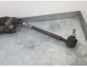 Recambio de cremallera direccion para citroën xsara picasso (n68) 1.6 hdi referencia OEM IAM 1617931380  