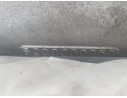 Recambio de cremallera direccion para citroën xsara picasso (n68) 1.6 hdi referencia OEM IAM 1617931380  