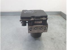 ABS 9661963680 0265234060 BOSCH