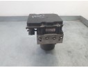 Recambio de abs para citroën xsara picasso (n68) 1.6 hdi referencia OEM IAM 4541C8  