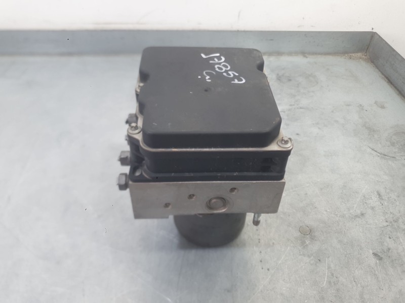 Recambio de abs para citroën xsara picasso (n68) 1.6 hdi referencia OEM IAM 4541C8  