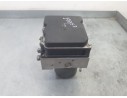Recambio de abs para citroën xsara picasso (n68) 1.6 hdi referencia OEM IAM 4541C8  