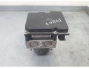 Recambio de abs para citroën xsara picasso (n68) 1.6 hdi referencia OEM IAM 4541C8  