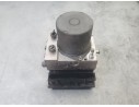 Recambio de abs para citroën xsara picasso (n68) 1.6 hdi referencia OEM IAM 4541C8  