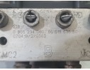 Recambio de abs para citroën xsara picasso (n68) 1.6 hdi referencia OEM IAM 4541C8  