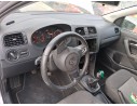 volkswagen polo v (6r1, 6c1) del año 2013