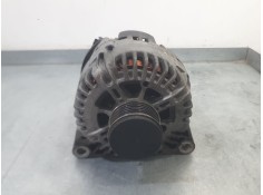 ALTERNADOR 9646321780 2543526A VALEO