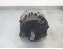 Recambio de alternador para citroën xsara picasso (n68) 1.6 hdi referencia OEM IAM 5705EY 5705NH 