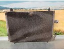 Recambio de condensador / radiador aire acondicionado para citroën c5 berlina sx (e) referencia OEM IAM 9652775780 876227Q VALEO