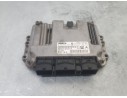 Recambio de centralita motor uce para citroën xsara picasso (n68) 1.6 hdi referencia OEM IAM 1939GX  