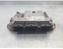 Recambio de centralita motor uce para citroën xsara picasso (n68) 1.6 hdi referencia OEM IAM 1939GX  