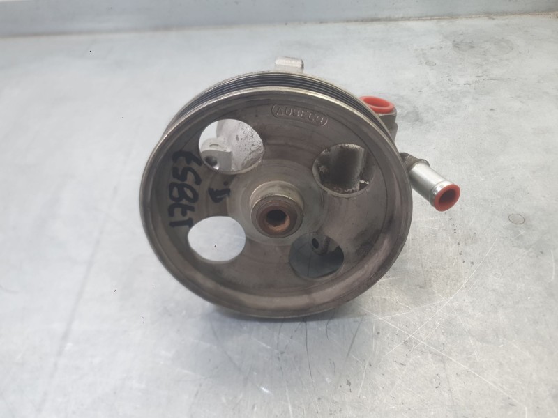 Recambio de bomba direccion para citroën xsara picasso (n68) 1.6 hdi referencia OEM IAM 4007JC  