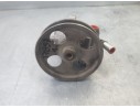 Recambio de bomba direccion para citroën xsara picasso (n68) 1.6 hdi referencia OEM IAM 4007JC  
