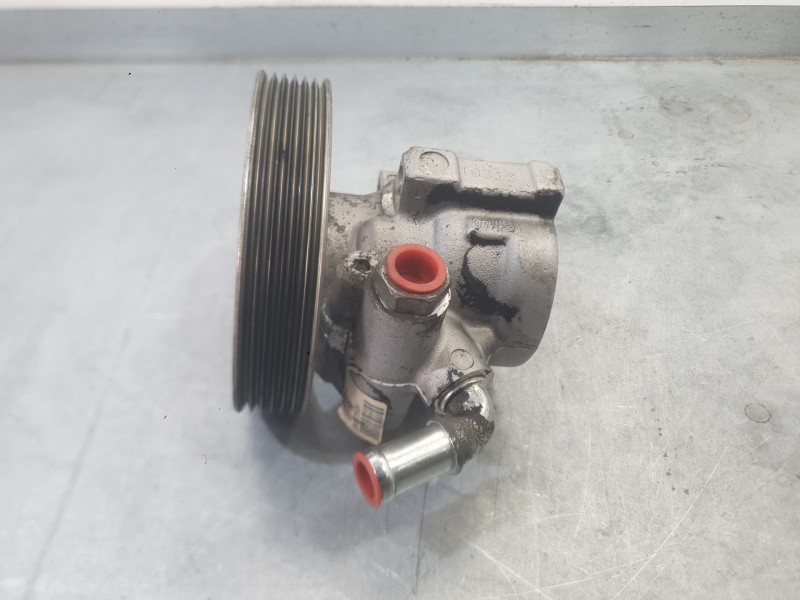 Recambio de bomba direccion para citroën xsara picasso (n68) 1.6 hdi referencia OEM IAM 4007JC  