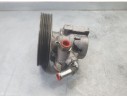 Recambio de bomba direccion para citroën xsara picasso (n68) 1.6 hdi referencia OEM IAM 4007JC  