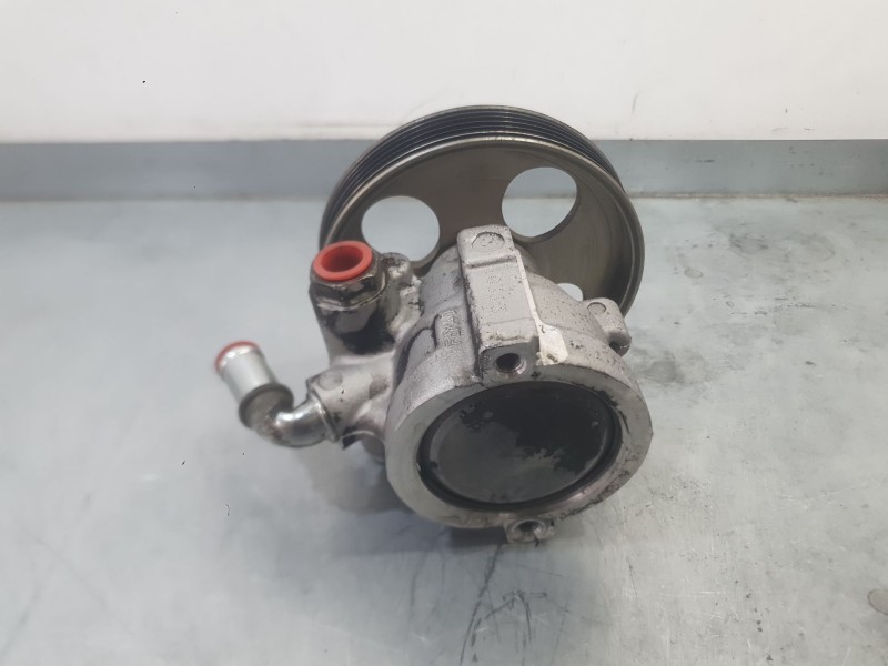 Recambio de bomba direccion para citroën xsara picasso (n68) 1.6 hdi referencia OEM IAM 4007JC  
