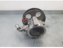 Recambio de bomba direccion para citroën xsara picasso (n68) 1.6 hdi referencia OEM IAM 4007JC  