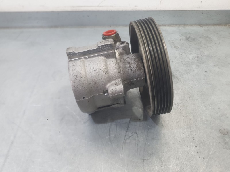 Recambio de bomba direccion para citroën xsara picasso (n68) 1.6 hdi referencia OEM IAM 4007JC  