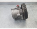 Recambio de bomba direccion para citroën xsara picasso (n68) 1.6 hdi referencia OEM IAM 4007JC  