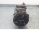 Recambio de compresor aire acondicionado para citroën xsara picasso (n68) 1.6 hdi referencia OEM IAM 9800851980 6453YK 