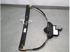 ELEVALUNAS TRASERO IZQUIERDO 5E0839461 1021C05538103 BROSE ELECTRICO