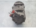 Recambio de compresor aire acondicionado para citroën xsara picasso (n68) 1.6 hdi referencia OEM IAM 9800851980 6453YK 