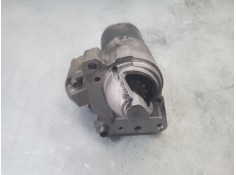Recambio de motor arranque para citroën xsara picasso (n68) 1.6 hdi referencia OEM IAM 5802Z8 5802EG 