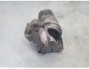 Recambio de motor arranque para citroën xsara picasso (n68) 1.6 hdi referencia OEM IAM 5802Z8 5802EG 