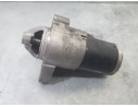 Recambio de motor arranque para citroën xsara picasso (n68) 1.6 hdi referencia OEM IAM 5802Z8 5802EG 