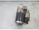 Recambio de motor arranque para citroën xsara picasso (n68) 1.6 hdi referencia OEM IAM 5802Z8 5802EG 