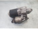 Recambio de motor arranque para citroën xsara picasso (n68) 1.6 hdi referencia OEM IAM 5802Z8 5802EG 