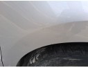 Recambio de aleta delantera derecha para volkswagen polo v (6r1, 6c1) 1.2 referencia OEM IAM 6R0821106H  